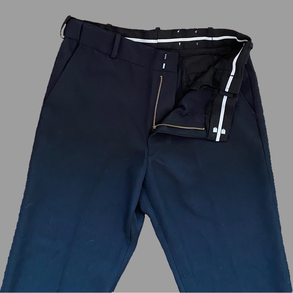 Brand: Scorpion

Super cute navy dress pants